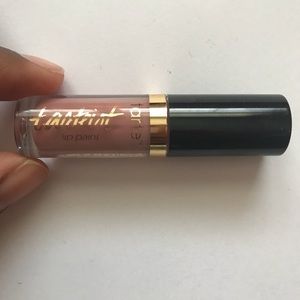 Tarte Tarteist Liquid Lipstick in Birthday Suit